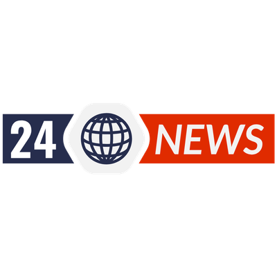 Media 3